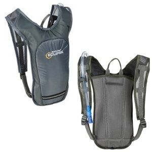 bass pro eclipse hydration pack